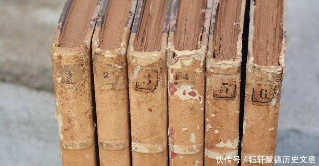 农村有这四样老物件的，一定要保管好，升值空间说出来你都不敢信