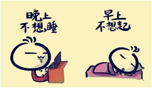 有了“痘”不知道该怎么办？