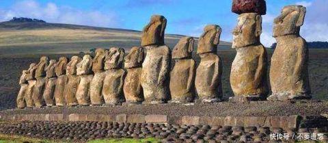 世界最狭长的国家,横跨38个纬度,本国人称之为“天涯之国”