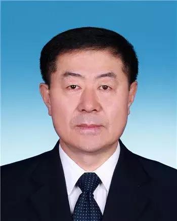 辽宁公示王宏伟、闫东、李佳军、陈世海、高崇生等19人(简历)