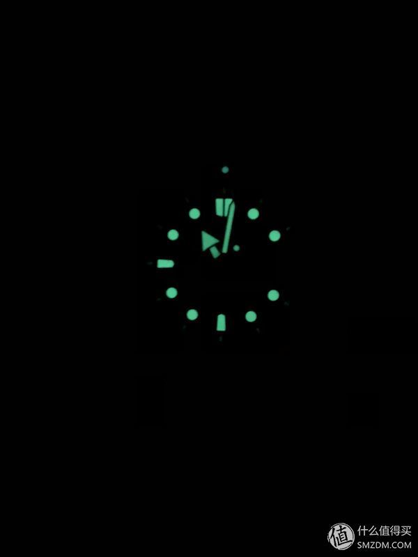 追溯1968的形韵--精工潜水表SBDC063/SPB079开箱