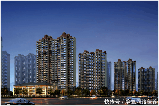 湖北打造以武汉为中心的“三驾马车”模式, 另外两个城市发达了