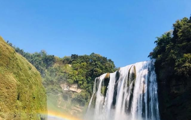 贝壳分享||看完这篇,又多了好多打卡地