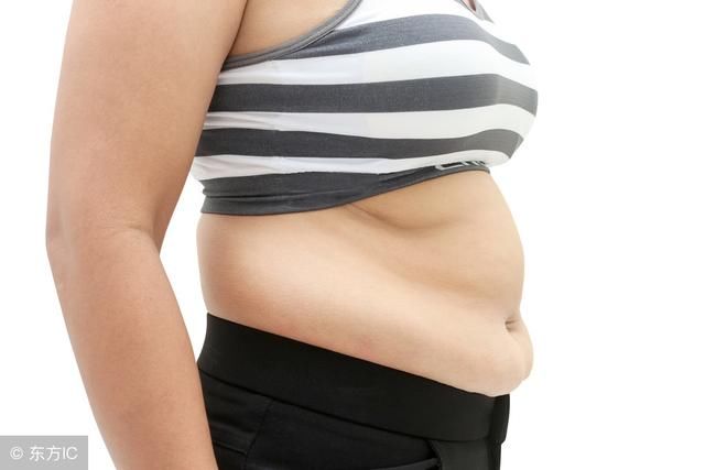 几个动作每天甩100次，脊椎肩部酸疼、手臂拜拜肉通通甩走!