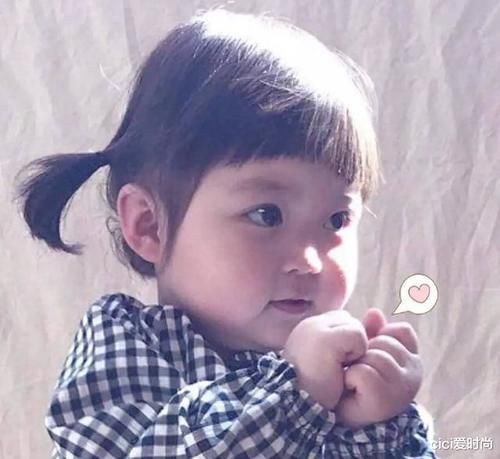  「短发」听说短发的小仙女的头发都到了尴尬期？来这里我给你支招