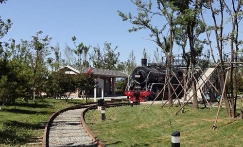 国内最“无奈”城市：离天安门仅几十公里，却被人“一分为二”