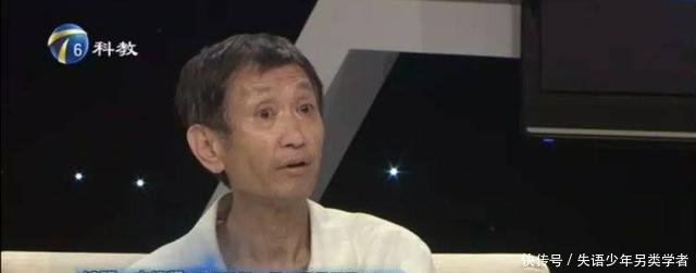 毛晓彤生父事件再爆内幕没想到这个吸毒坐牢的父亲要毁掉女儿！