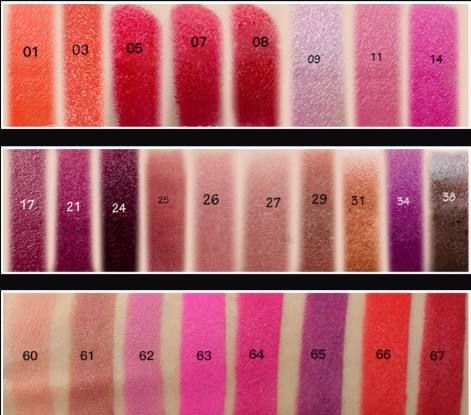 猪猪女孩原来是靠这些东西变精致的