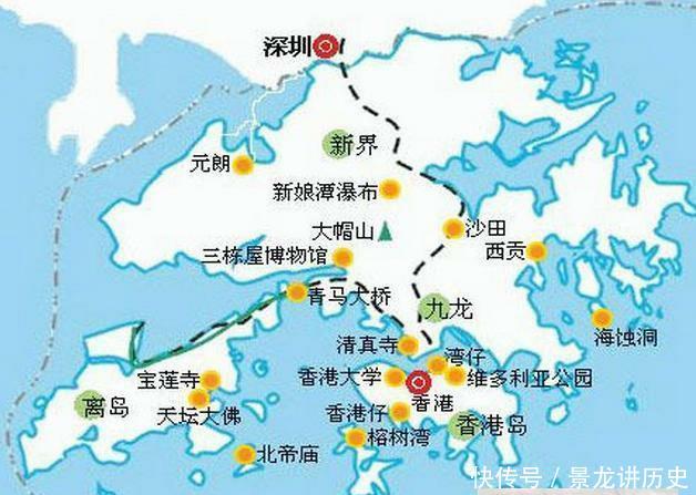 五大没有存在感的省会, 省里人宁愿去外省玩, 也不到省会玩