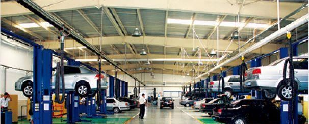  【发现】隐藏在CHI（赤）FENG（峰）里的秘密，你发现了吗？