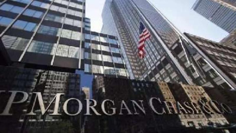 【纵容】中国可不像从前那么好欺负!不再隐忍、绝不纵容,中方霸气回击