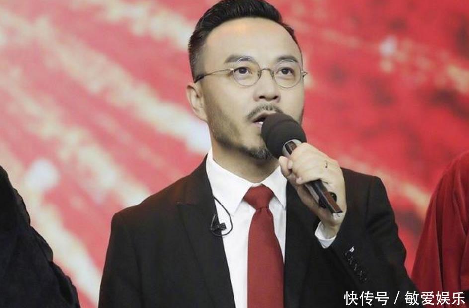 王一博正式去天天向上