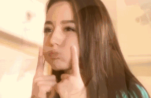 张韶涵又双叒叕种草了!10秒洗出角质、死皮，温和去角质...