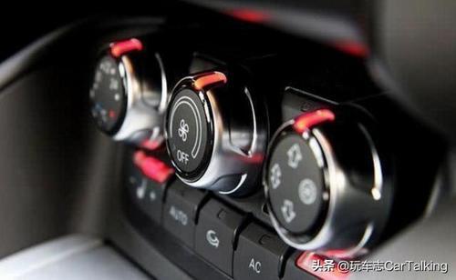 车快没油了，附近还没有加油站？这些应急方式要知道