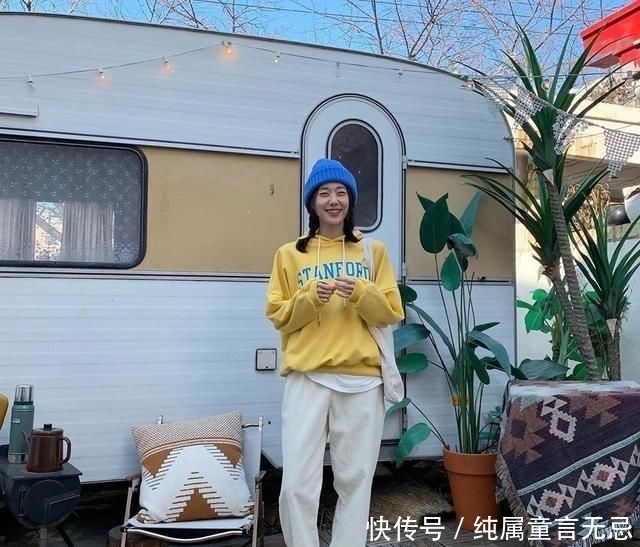 「色系」看了这篇,色彩搭配真的不难!