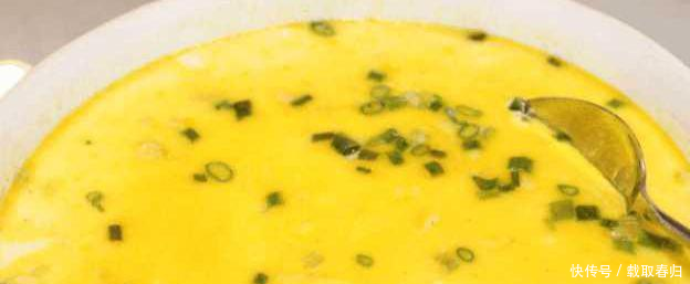 9个月宝宝吃了奶奶做的蒸蛋后倒地昏迷,送到医