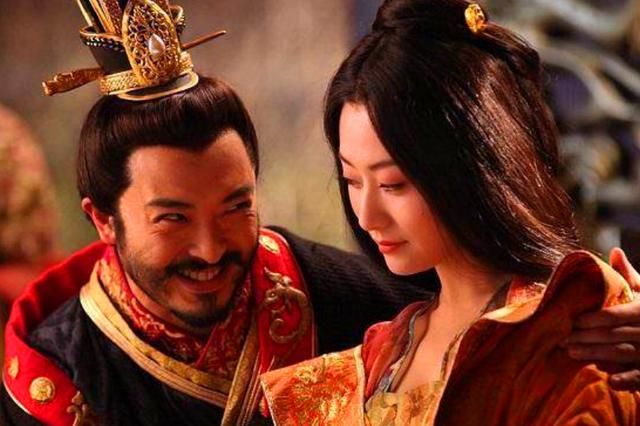 网上流传多的历史谣言，第二条你肯定也被骗过