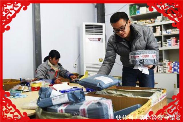  [经济]当前在农村能月收入一万元的人，都在做些什么工作呢？这