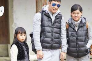 小沈阳疑吸毒被抓？妻子沈春阳紧急回应 视频拍摄者这样回应