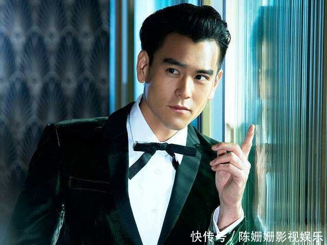 彭于晏工作室回应“占位”称其已道歉，网友看完称这次真不怪他