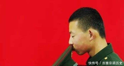 退伍军人补贴有新政策，连子女都享有优待，别再傻傻错过这笔钱