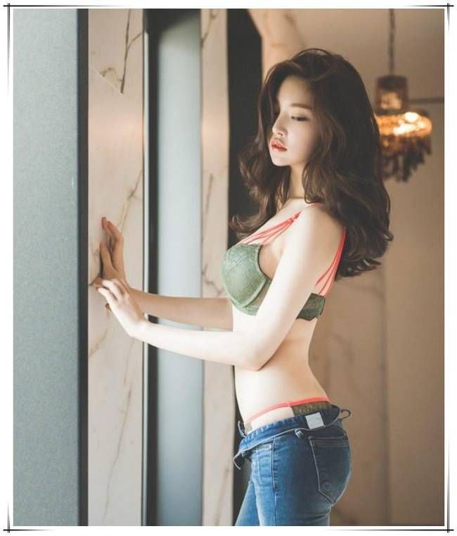 丰胸按摩手法 懒人丰胸按摩手法