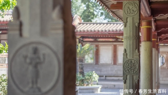 北京“最大”的湿地公园,已经美出天际,知名度不高来头却不小