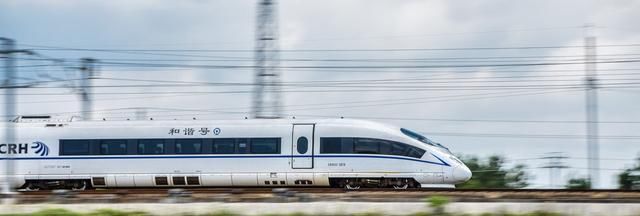 甘肃再迎来一条“超级铁路”，甘南这几地要爆发了