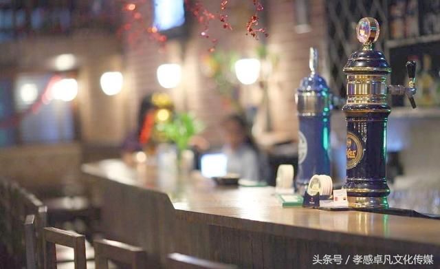 政府部门出来辟谣了，一定要看！