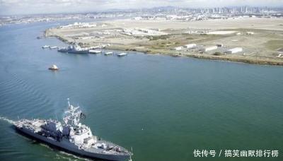  两岸■台湾海峡到底有多宽 能填埋成陆地, 或者修建跨海大桥吗