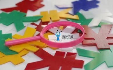 这三件事一定别做！否则你将告别蚂蚁借呗，更有信用危机！