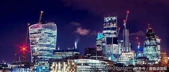 收藏 中国驾照在全球的使用指南!