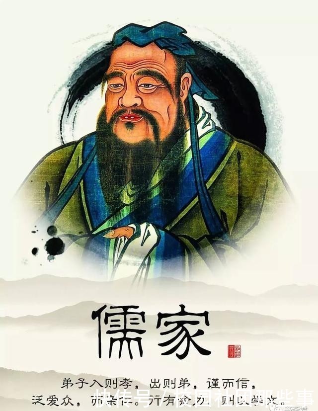 『经典』辩之不必慧——经典重温系列