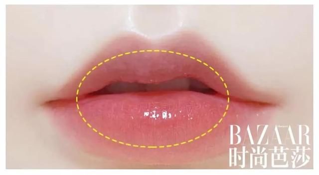 宁静有“选择困难症”？红唇VS裸唇你来帮她选一个