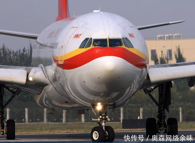 中国这4个城市，迎来大机遇！被国家选中，将打造高质量枢纽机场