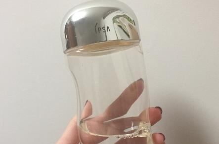  「评测」网友评测：这几款化妆水用起来简直是零差评，实用才是硬道理
