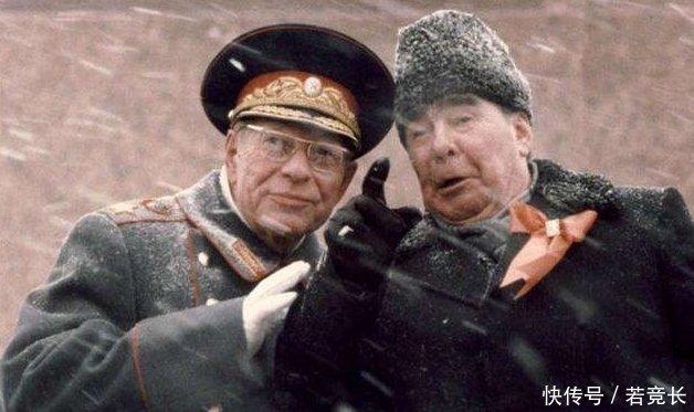 各年人民币对美元