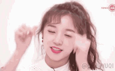 美人计 | 宣仪美岐已经算老前辈了!所以最年轻的五代女团值得看谁