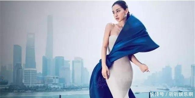 女孩子如何看上去干干净净这5点很重要，第一个很多女生做不到