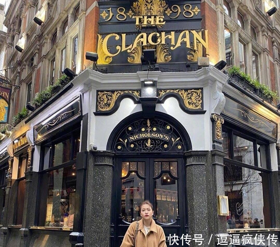  [满满]韩国女团成员旅行穿搭，甜美女孩Yeri的穿搭技巧，不仅显高还显瘦