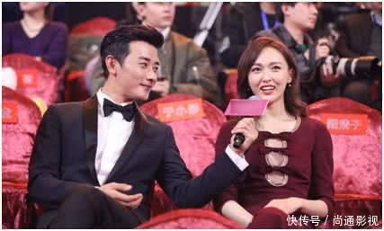 罗晋自行结婚证，传言唐嫣怀孕，网友们都惊呆了！