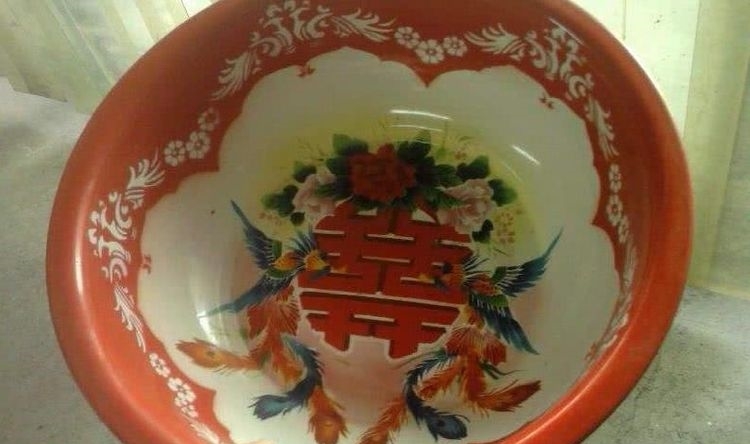 农村五种老物件，越久越值钱，有吗？