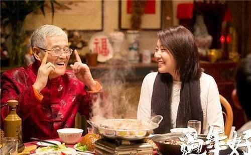 『张艺谋』本山大叔能变成电视连续剧和搞笑小品高手,却为什么在影片行业一直没办法取得成功?