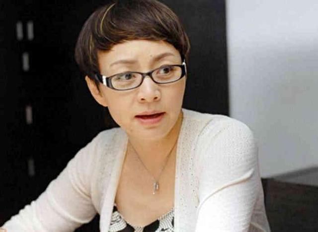 冯巩的经典语录,宋丹丹的经典台词都被最后一