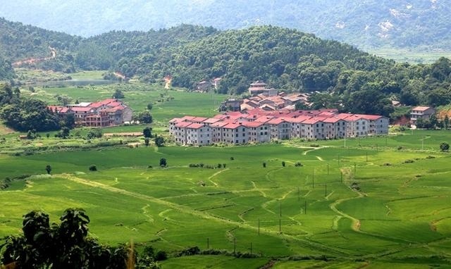  「养殖户」未来五年的养殖发展方向