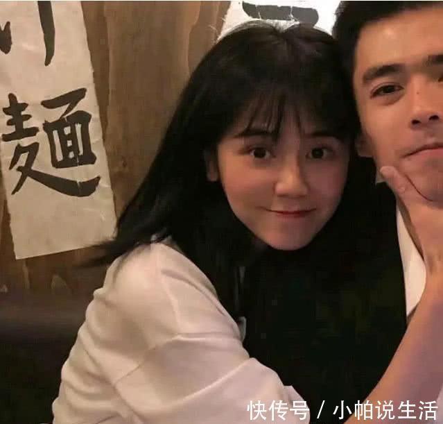 高情商找异性帮忙聊天,