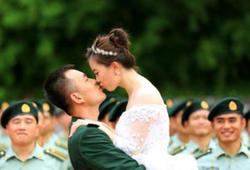 退伍军人自主择业的费用是多少，具体7种计算标准！赶快来看看！