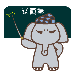 返程高峰已经来了!这些高速入深车辆攀升!