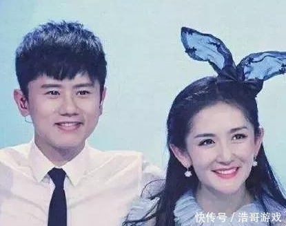 两个女儿的问题