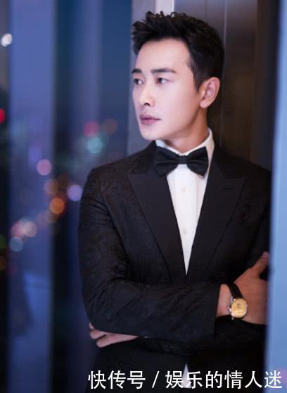 唐嫣罗晋曝光婚期，他们的回答引发热议，网友：这是真的吗？